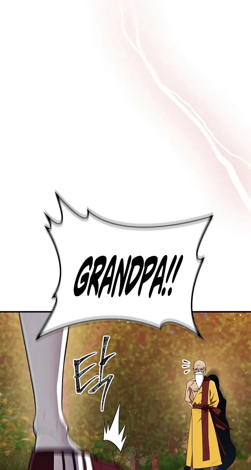Genius Martial Arts Trainer Chapter 62 page 112 - 