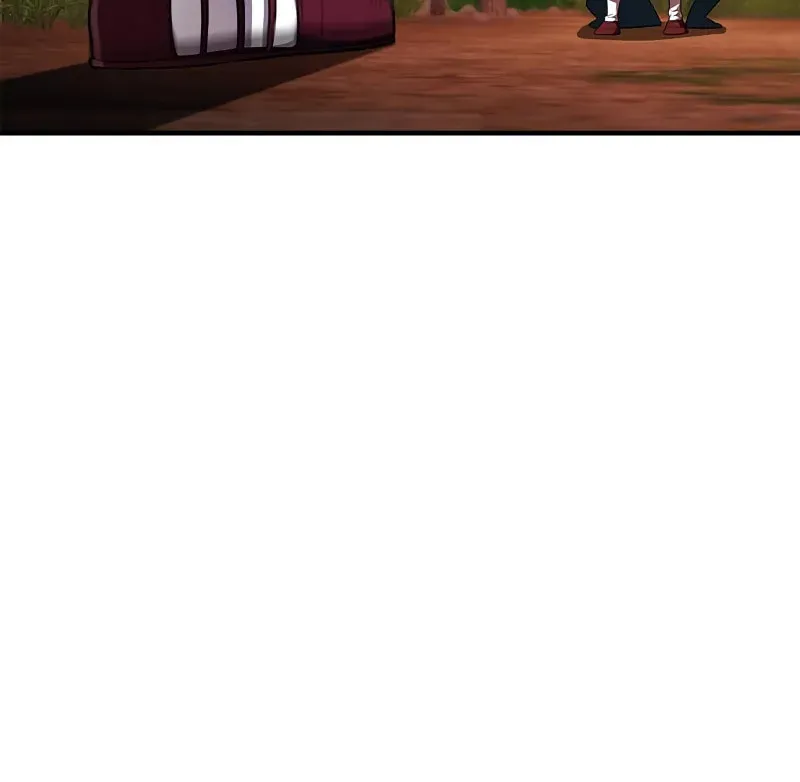 Genius Martial Arts Trainer Chapter 62 page 113 - 