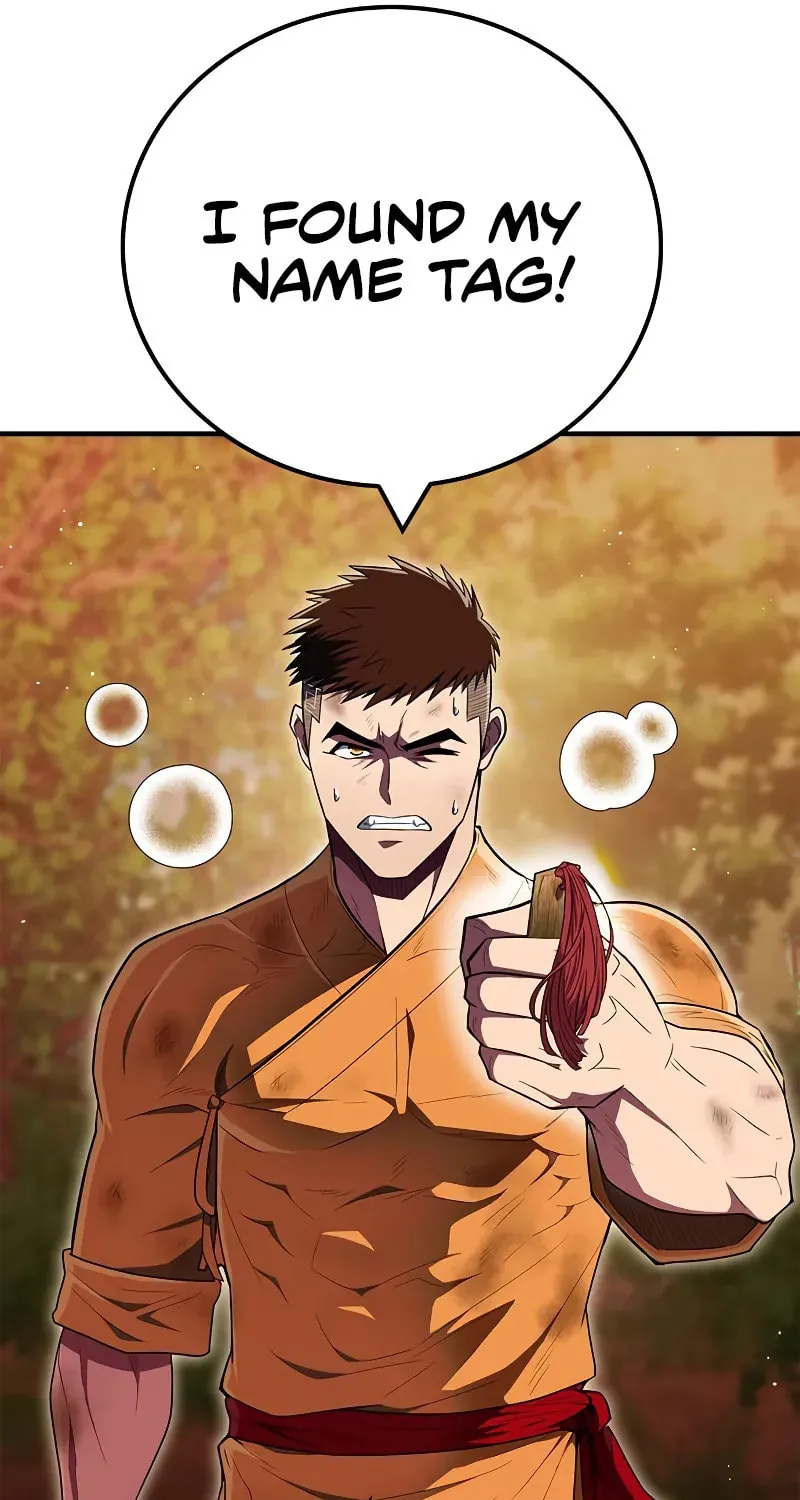 Genius Martial Arts Trainer Chapter 62 page 114 - 
