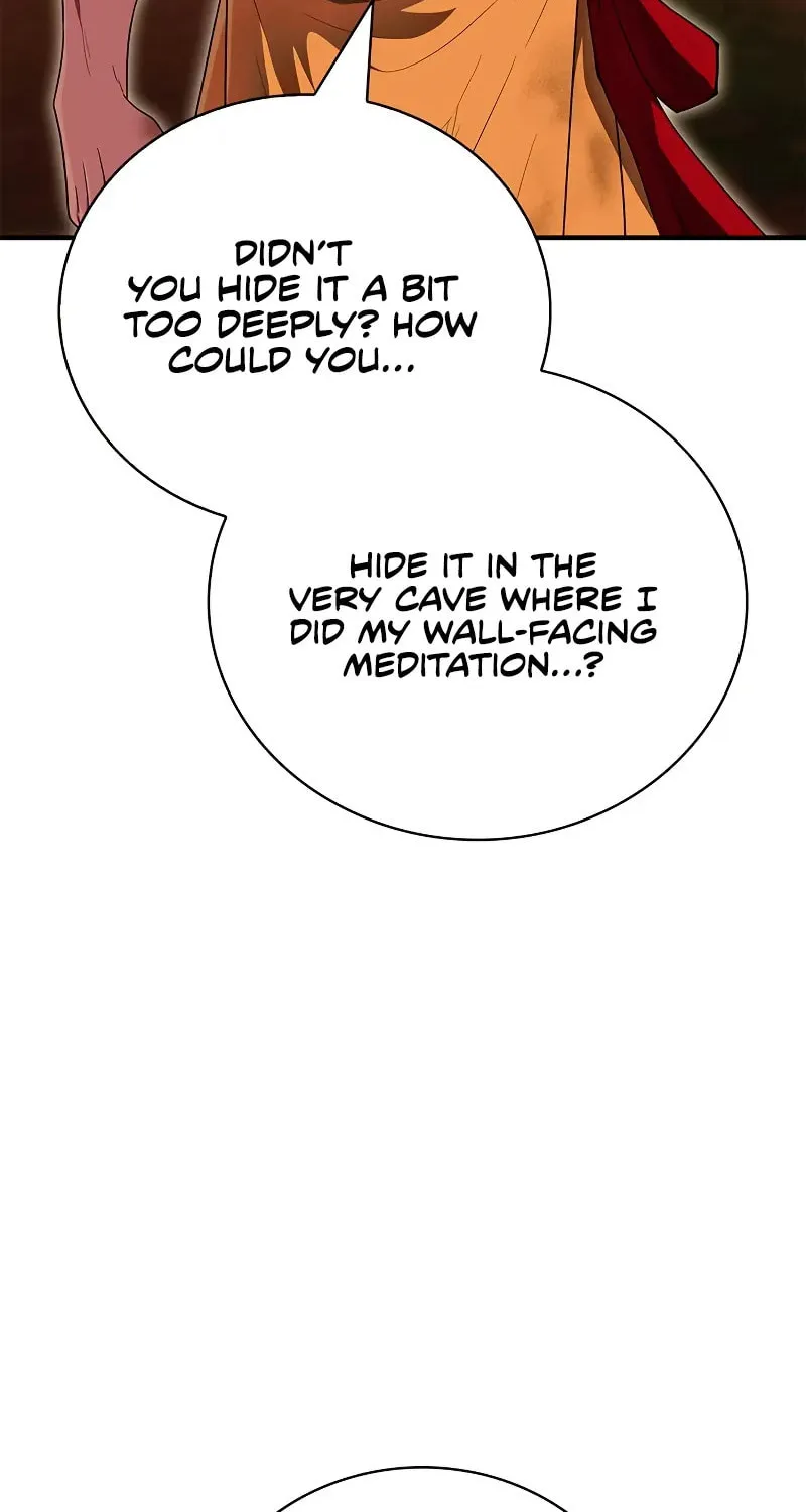 Genius Martial Arts Trainer Chapter 62 page 115 - 