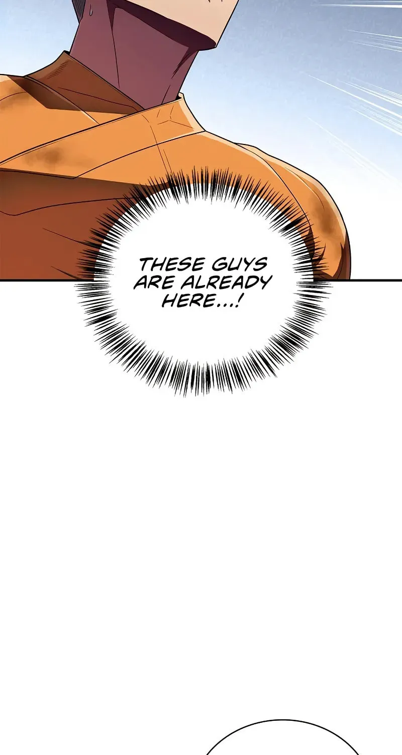 Genius Martial Arts Trainer Chapter 62 page 118 - 