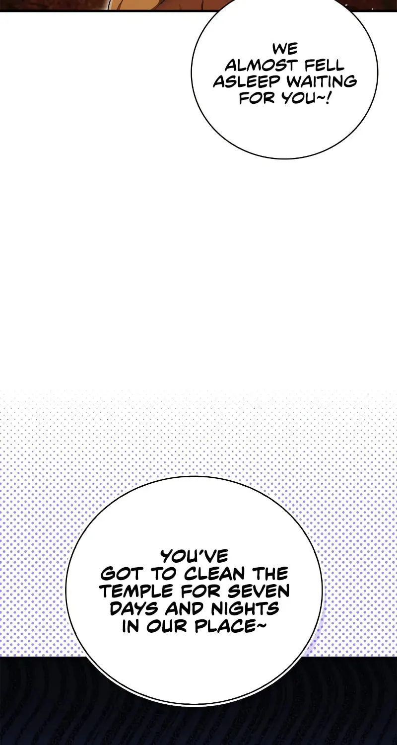 Genius Martial Arts Trainer Chapter 62 page 120 - 