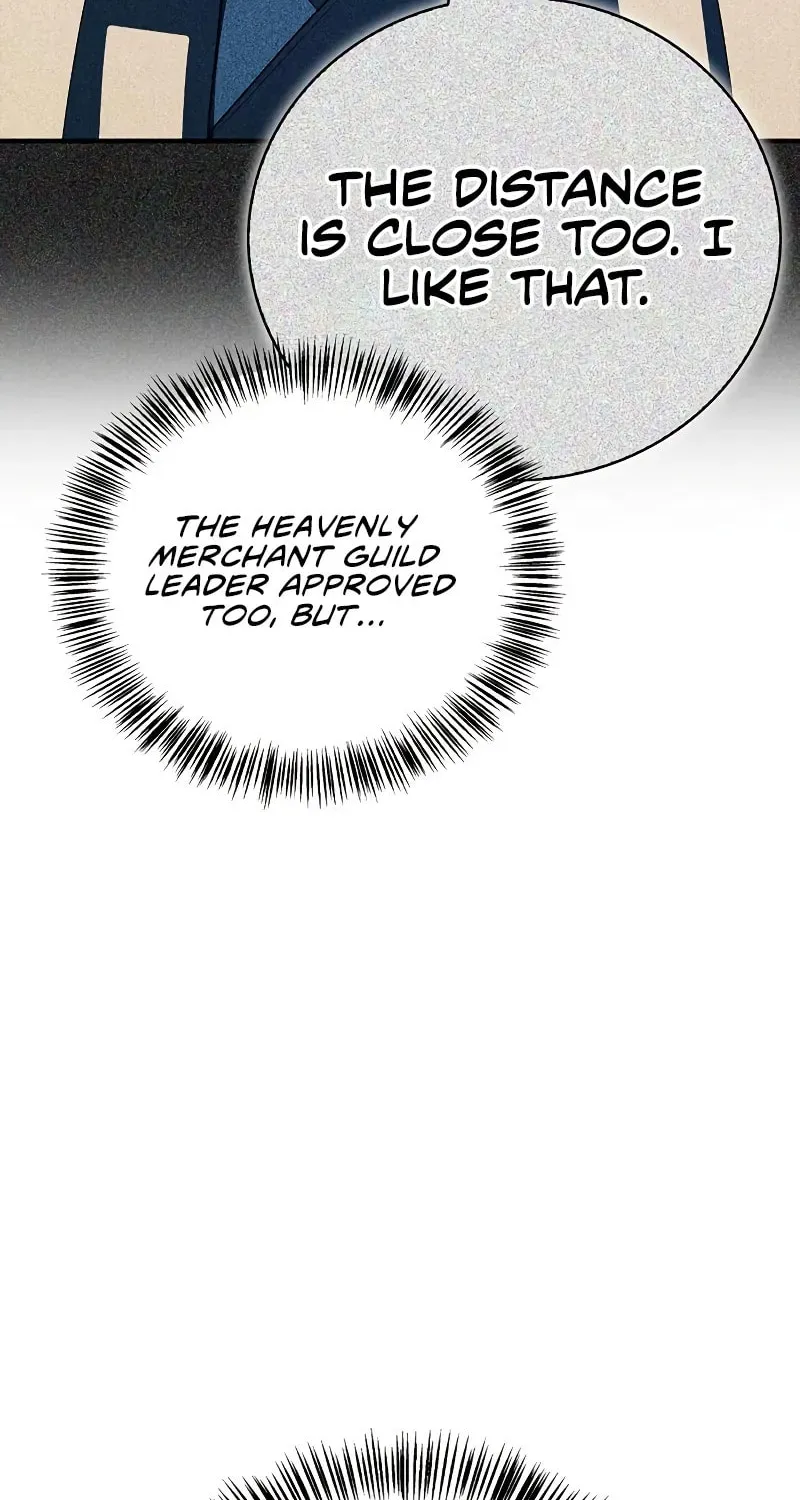 Genius Martial Arts Trainer Chapter 62 page 128 - 