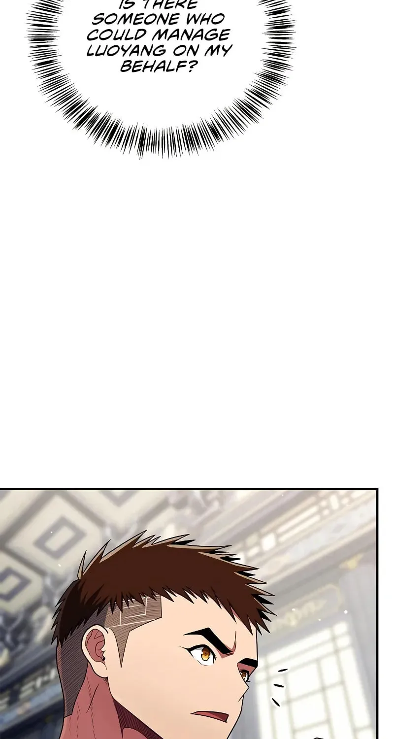 Genius Martial Arts Trainer Chapter 62 page 130 - 