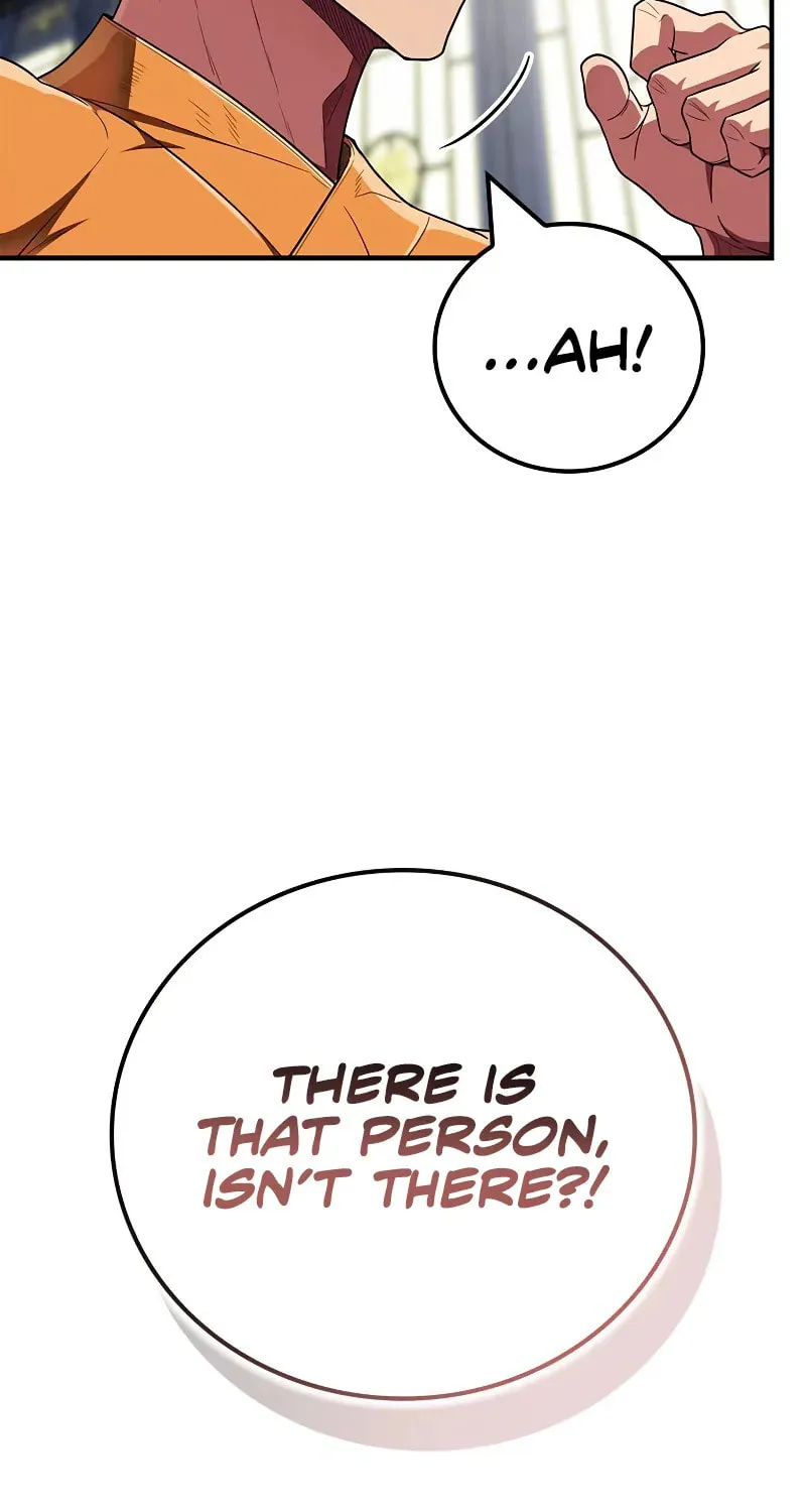 Genius Martial Arts Trainer Chapter 62 page 131 - 
