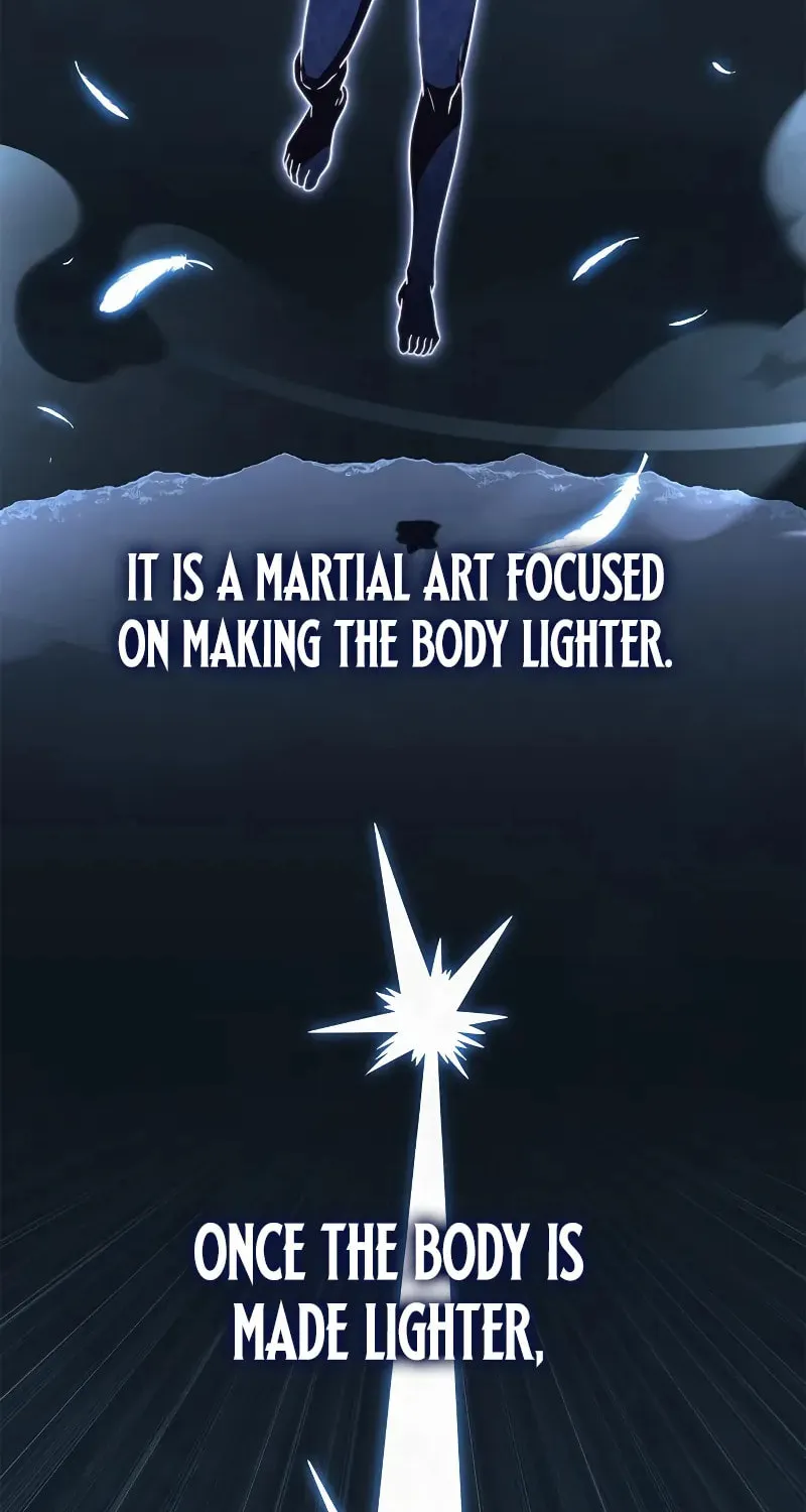 Genius Martial Arts Trainer Chapter 62 page 3 - 
