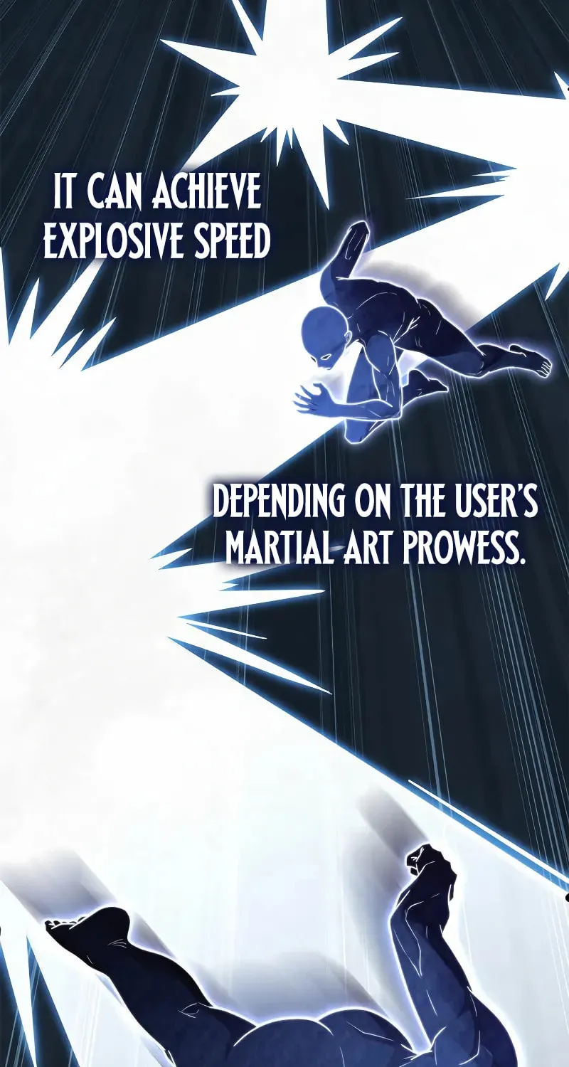 Genius Martial Arts Trainer Chapter 62 page 4 - 