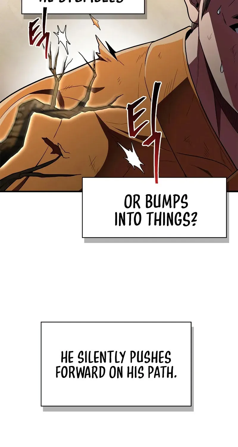 Genius Martial Arts Trainer Chapter 62 page 58 - 