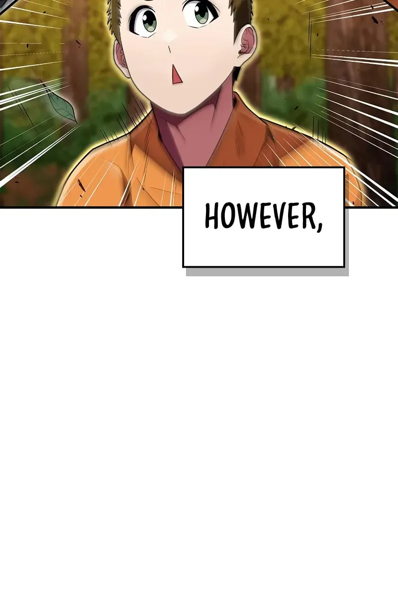 Genius Martial Arts Trainer Chapter 62 page 62 - 
