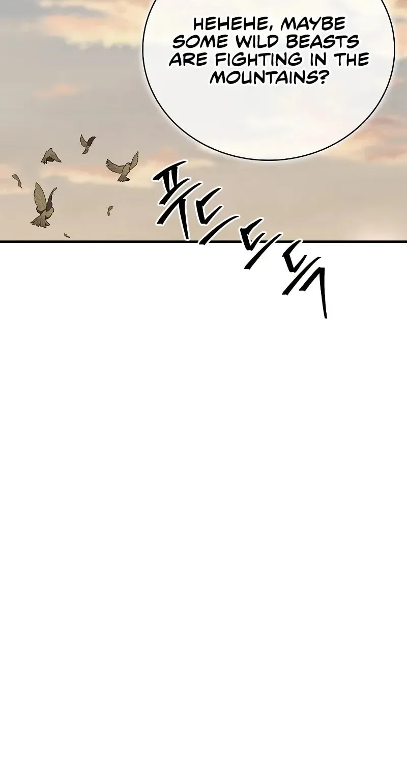 Genius Martial Arts Trainer Chapter 62 page 64 - 