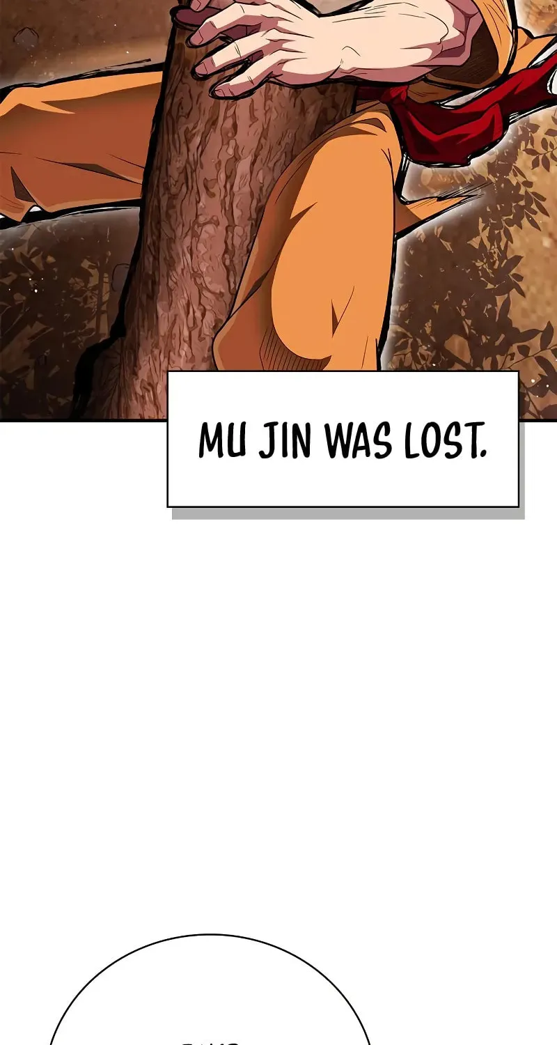 Genius Martial Arts Trainer Chapter 62 page 66 - 