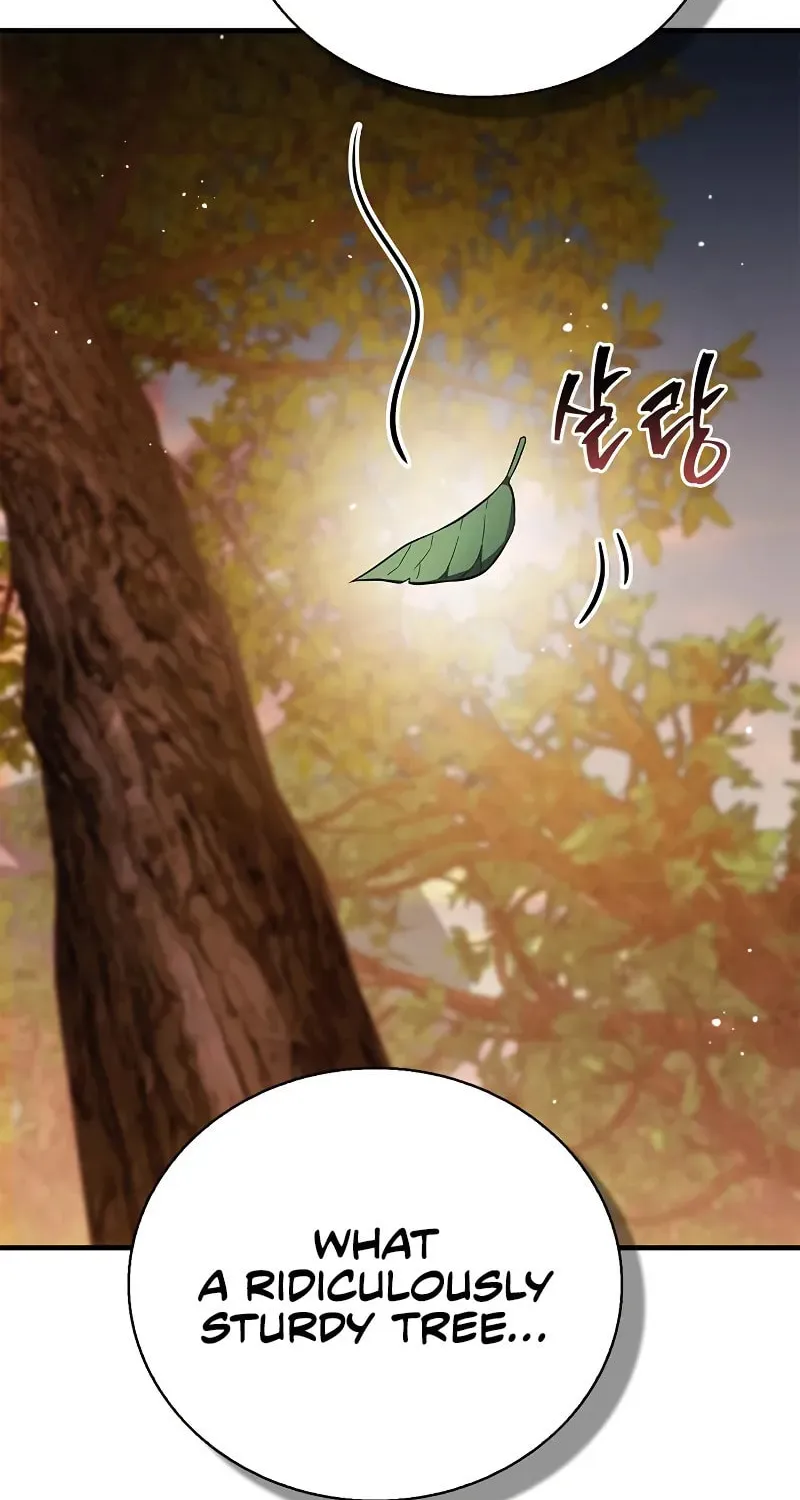 Genius Martial Arts Trainer Chapter 62 page 72 - 
