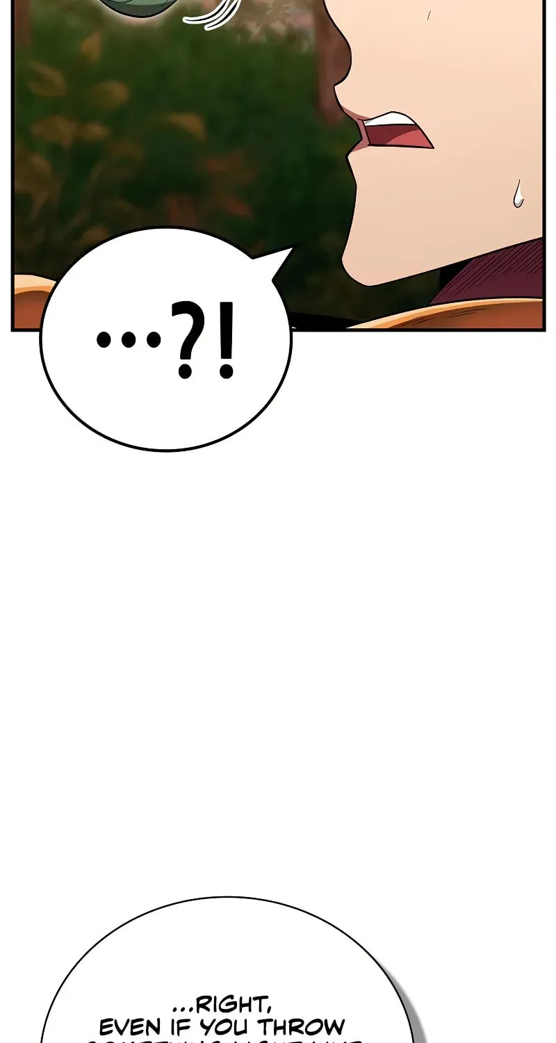 Genius Martial Arts Trainer Chapter 62 page 75 - 