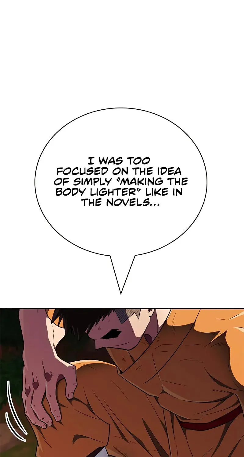 Genius Martial Arts Trainer Chapter 62 page 80 - 