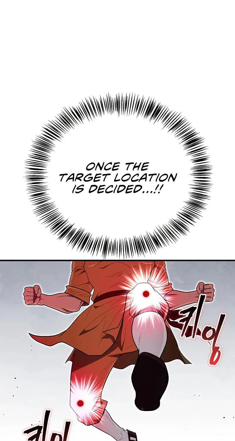 Genius Martial Arts Trainer Chapter 62 page 85 - 