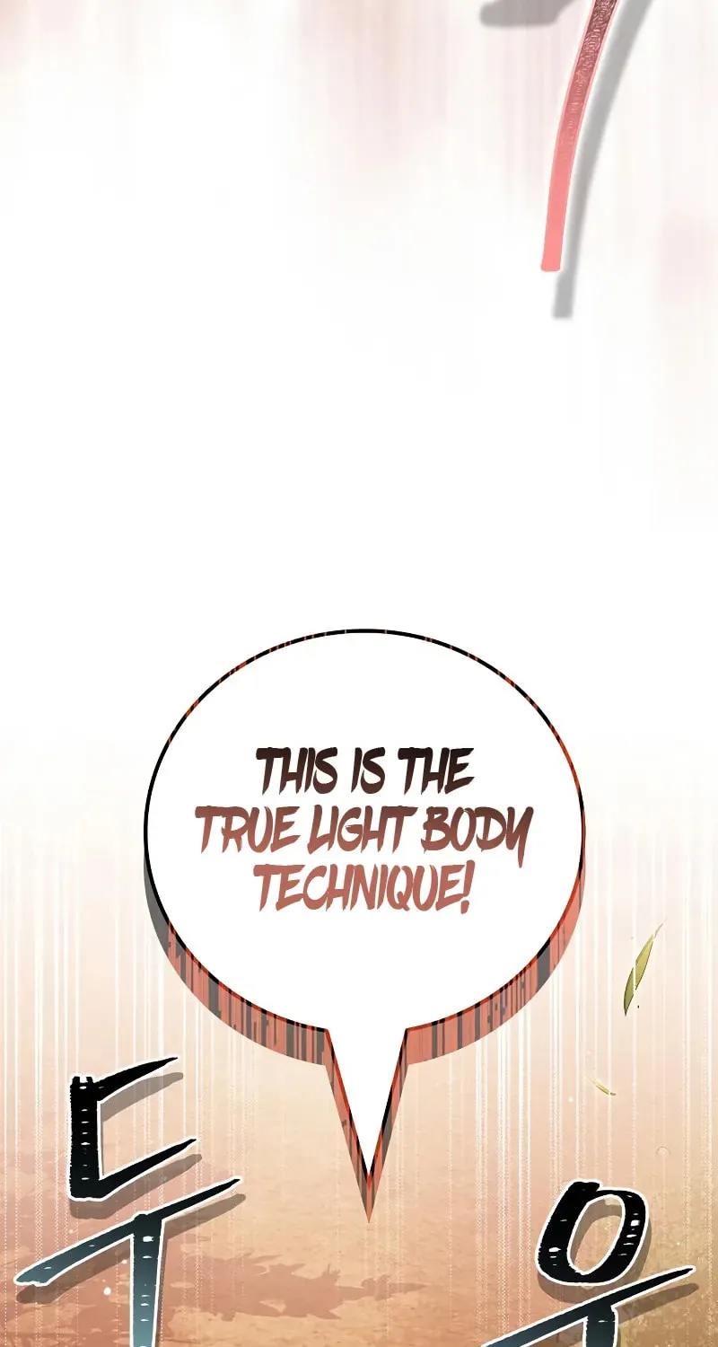 Genius Martial Arts Trainer Chapter 62 page 89 - 