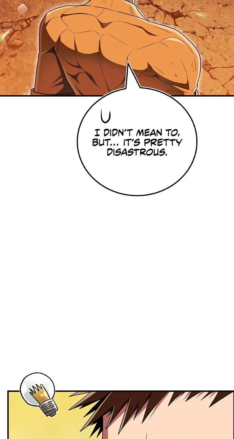 Genius Martial Arts Trainer Chapter 62 page 96 - 
