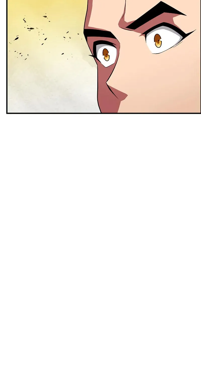 Genius Martial Arts Trainer Chapter 62 page 97 - 
