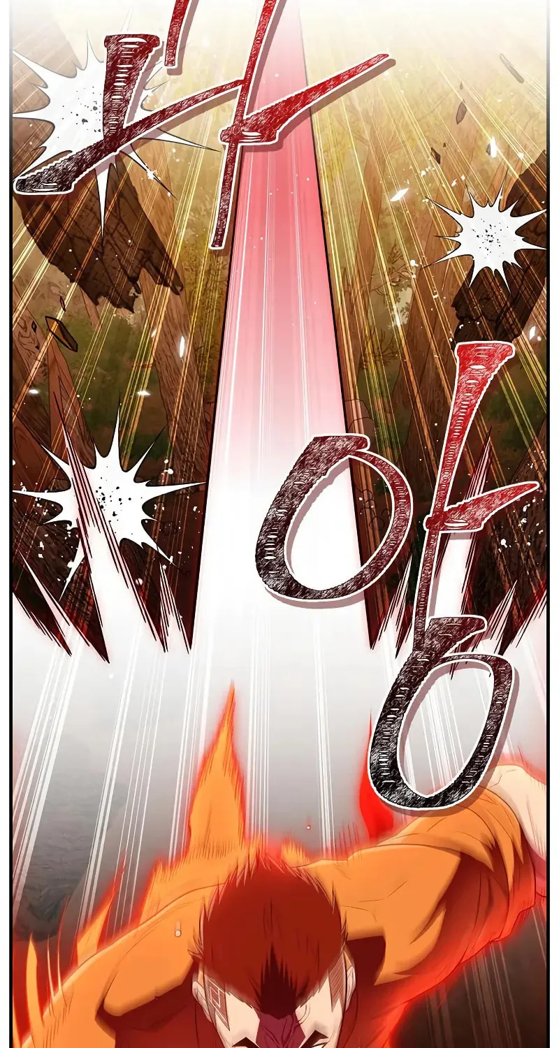 Genius Martial Arts Trainer Chapter 62 page 100 - 