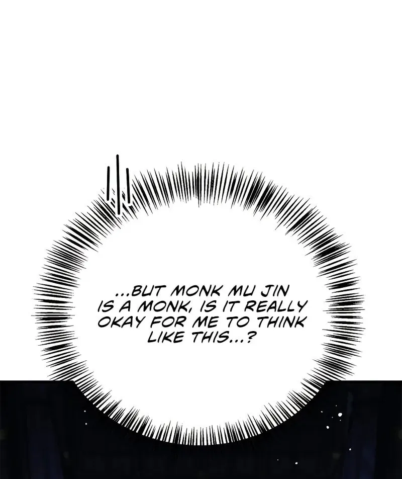Genius Martial Arts Trainer Chapter 63 page 11 - 