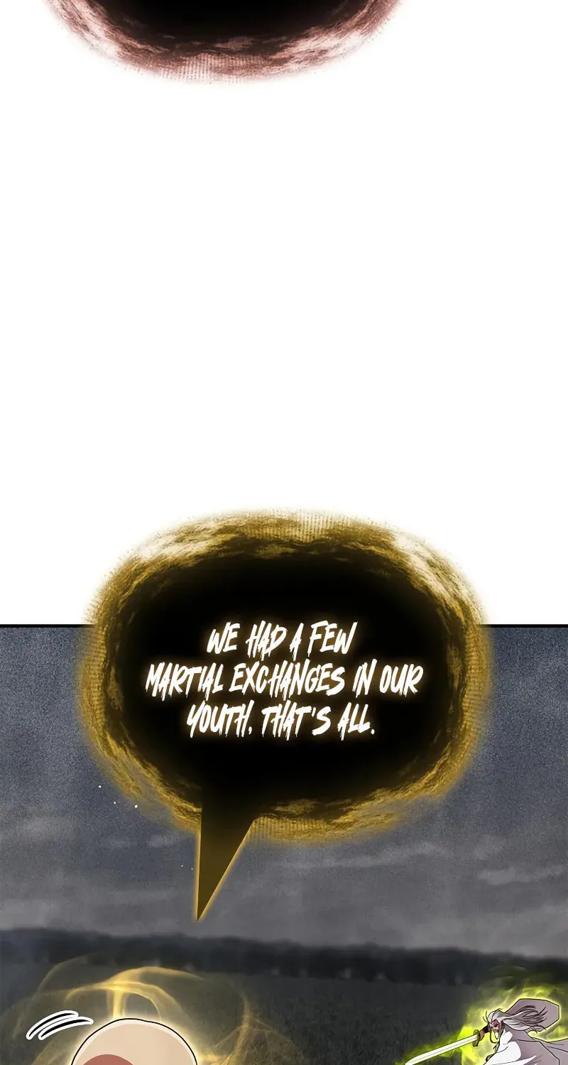Genius Martial Arts Trainer Chapter 63 page 102 - 