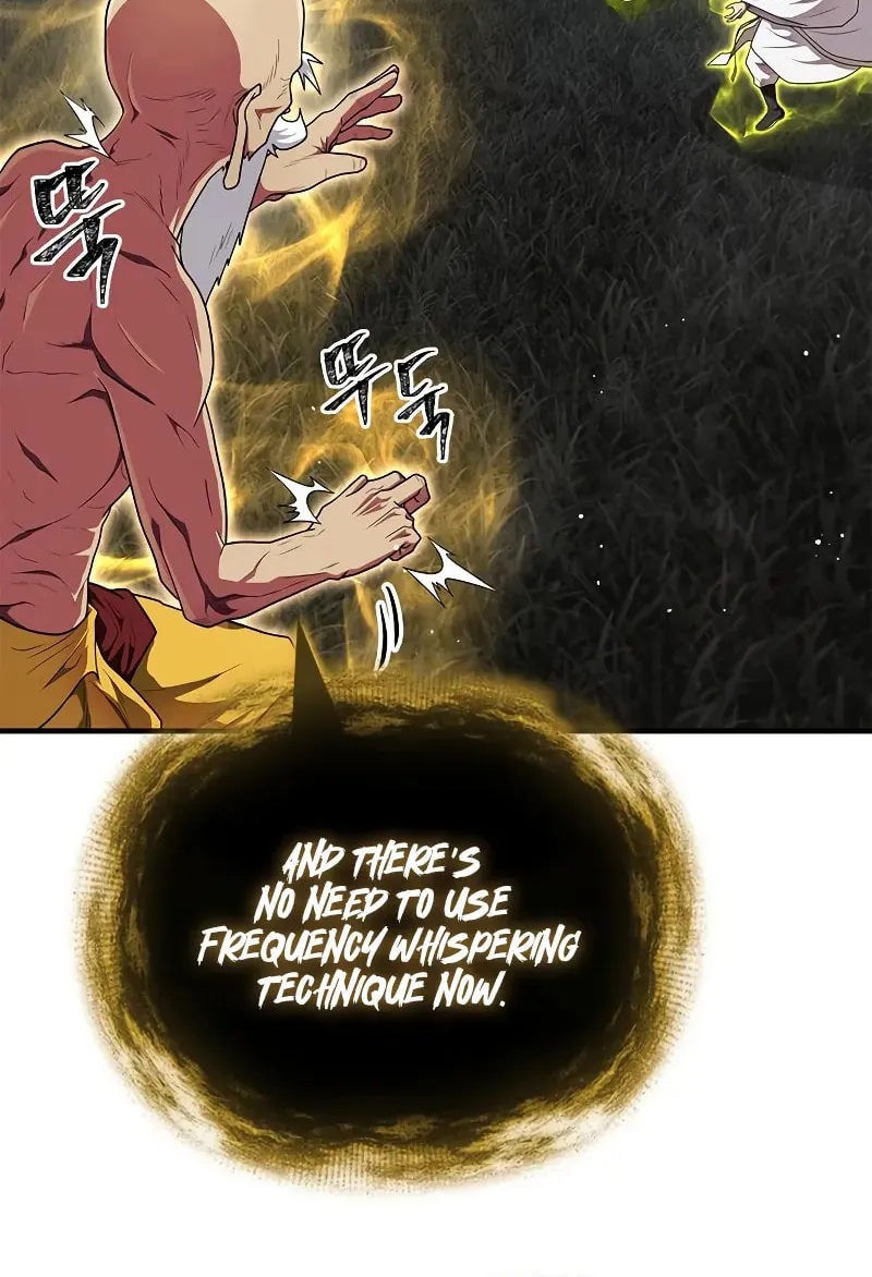 Genius Martial Arts Trainer Chapter 63 page 103 - 