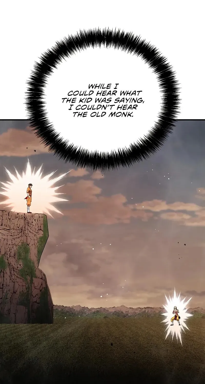Genius Martial Arts Trainer Chapter 63 page 107 - 