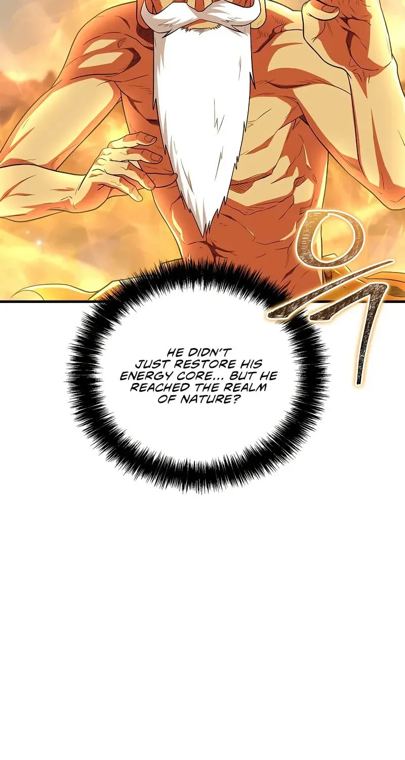 Genius Martial Arts Trainer Chapter 63 page 109 - 
