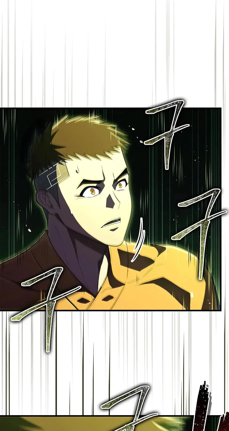 Genius Martial Arts Trainer Chapter 63 page 113 - 