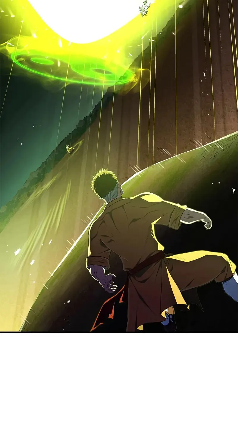 Genius Martial Arts Trainer Chapter 63 page 116 - 