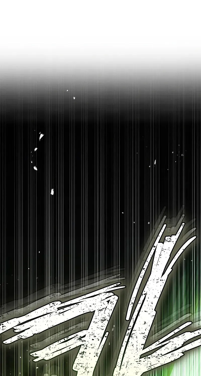 Genius Martial Arts Trainer Chapter 63 page 117 - 