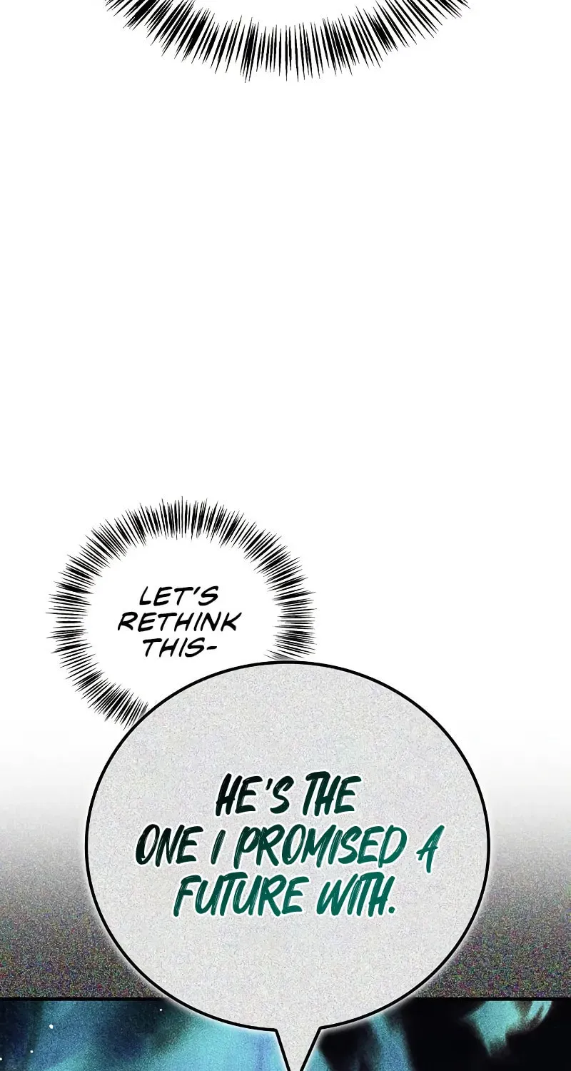 Genius Martial Arts Trainer Chapter 63 page 13 - 