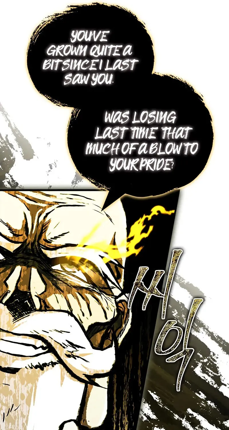 Genius Martial Arts Trainer Chapter 63 page 123 - 