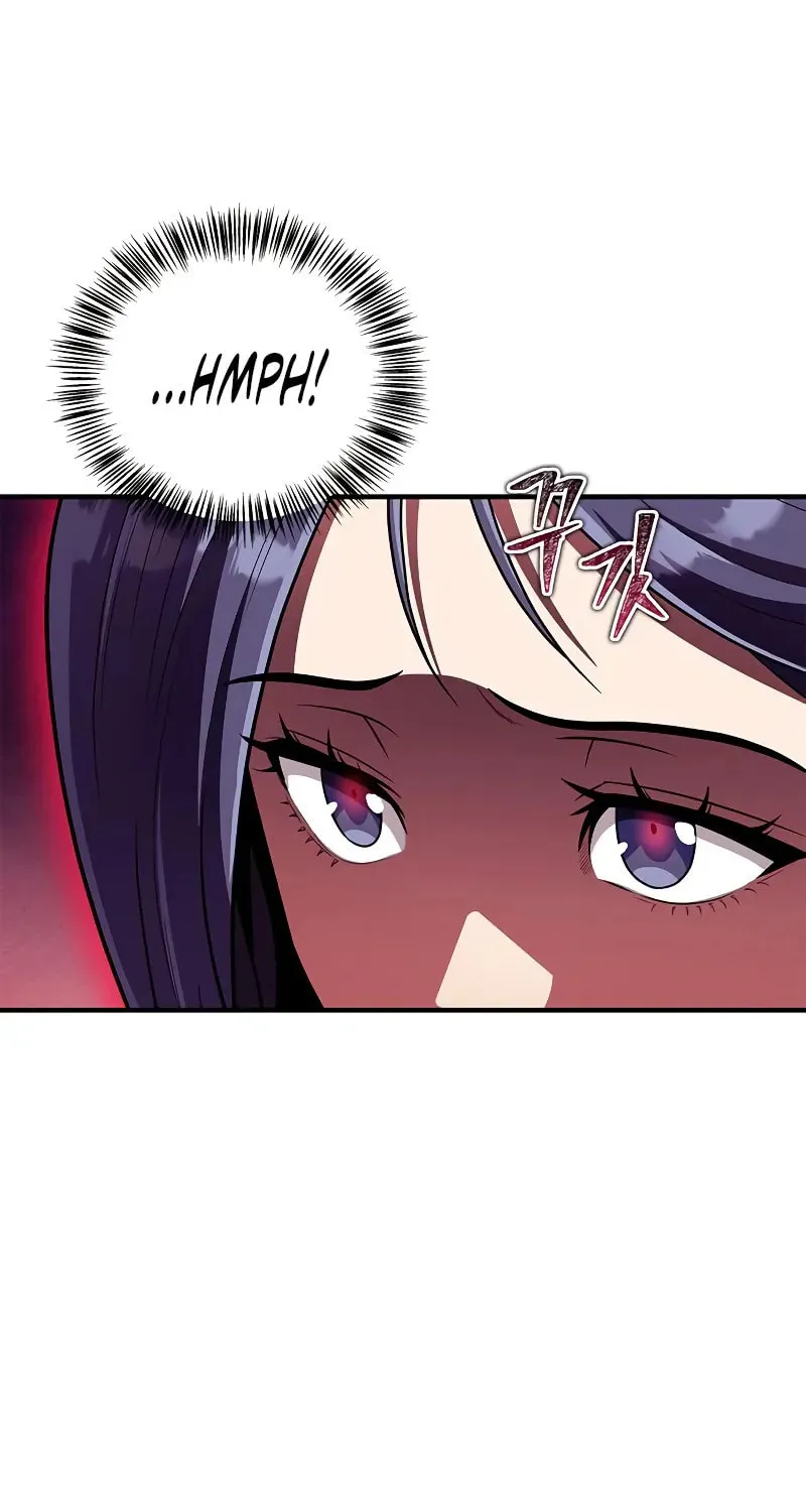 Genius Martial Arts Trainer Chapter 63 page 15 - 