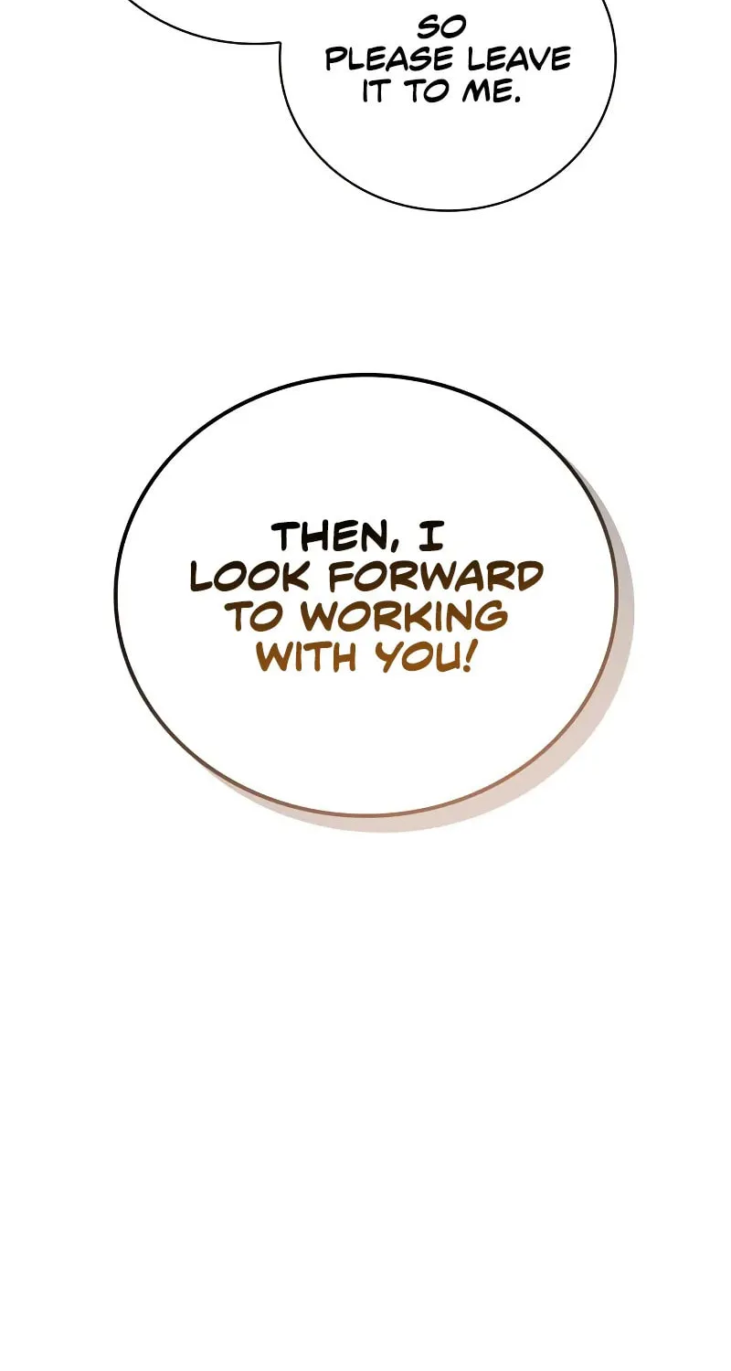 Genius Martial Arts Trainer Chapter 63 page 25 - 