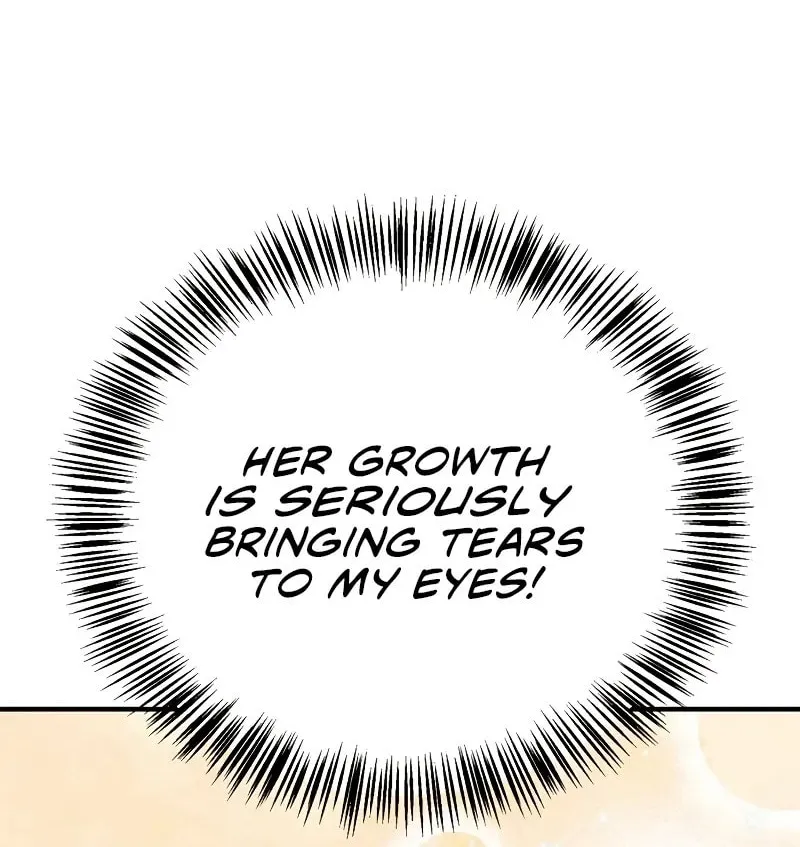 Genius Martial Arts Trainer Chapter 63 page 31 - 