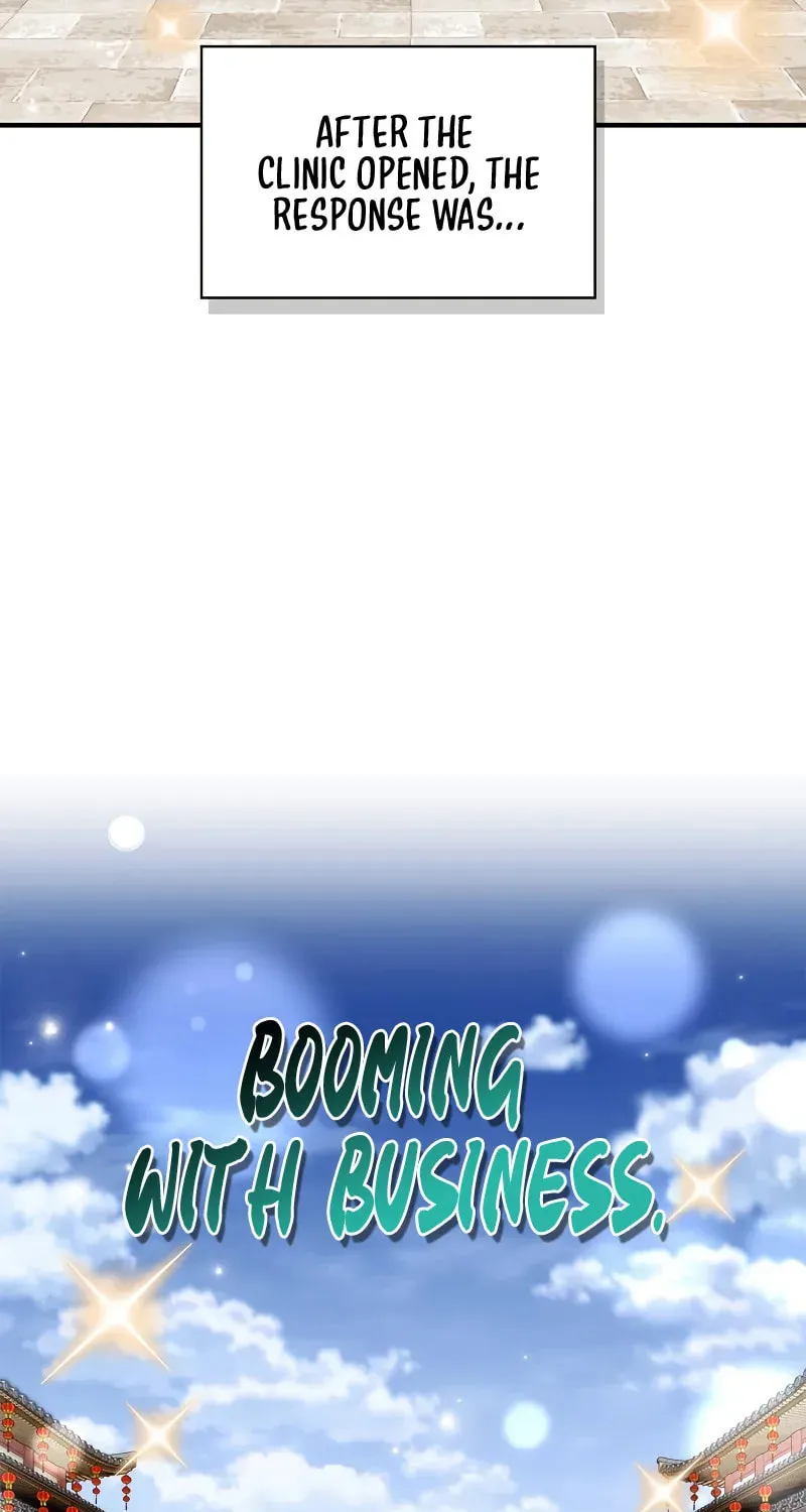 Genius Martial Arts Trainer Chapter 63 page 40 - 