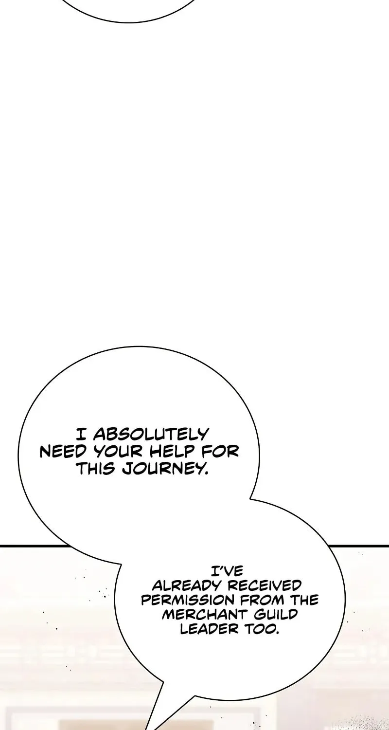 Genius Martial Arts Trainer Chapter 63 page 5 - 