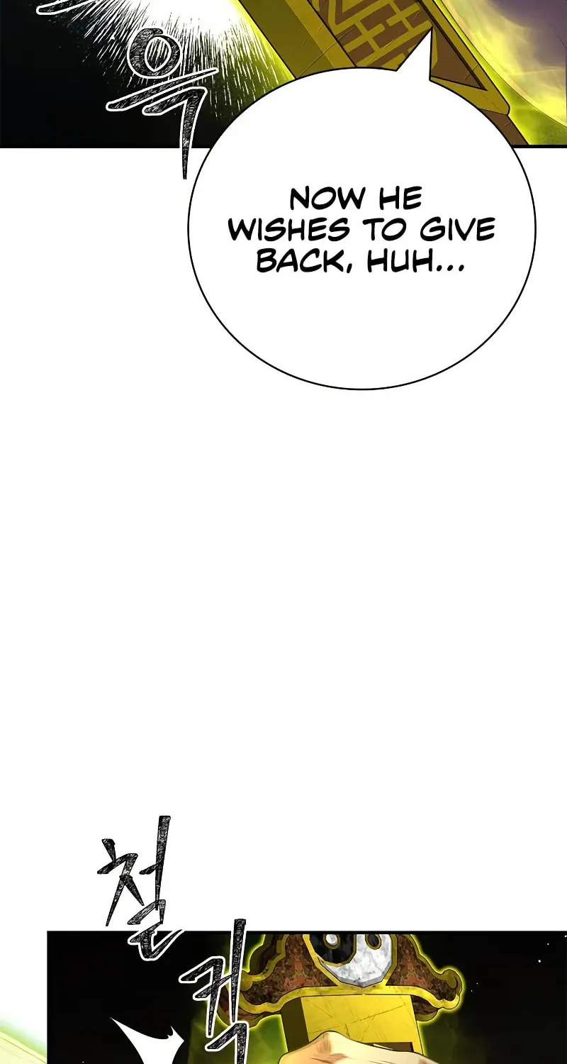 Genius Martial Arts Trainer Chapter 63 page 55 - 