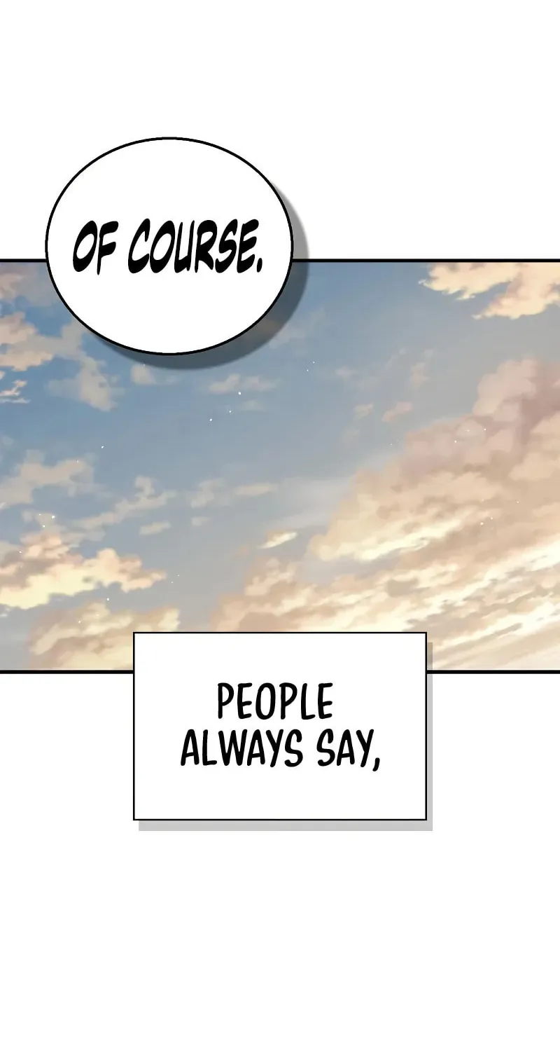 Genius Martial Arts Trainer Chapter 63 page 59 - 