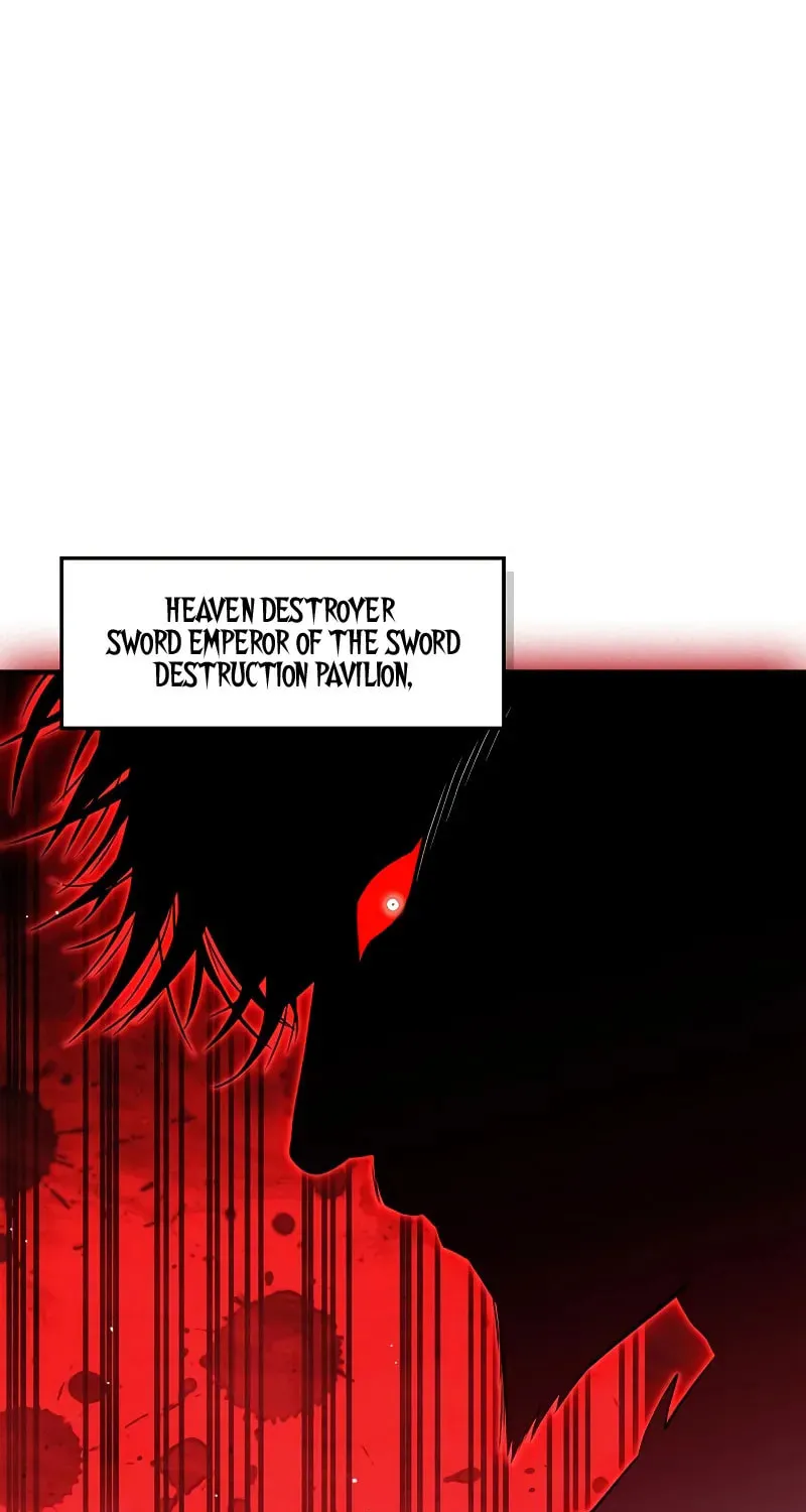 Genius Martial Arts Trainer Chapter 63 page 65 - 