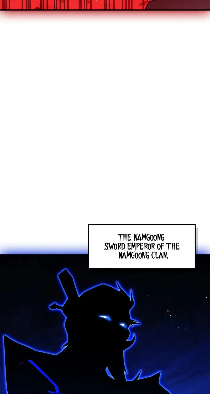 Genius Martial Arts Trainer Chapter 63 page 66 - 
