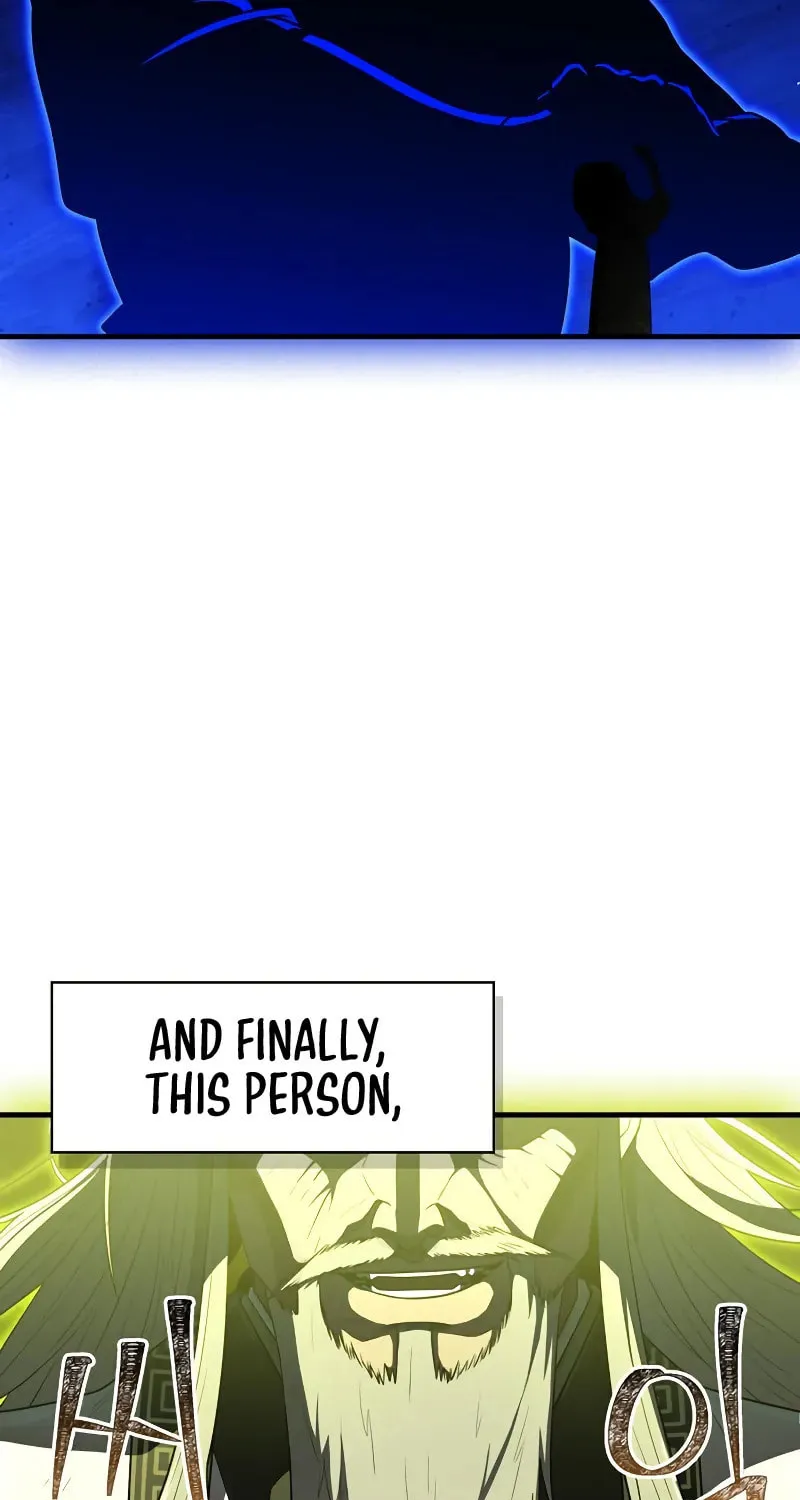 Genius Martial Arts Trainer Chapter 63 page 67 - 