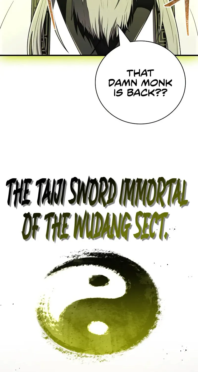 Genius Martial Arts Trainer Chapter 63 page 68 - 