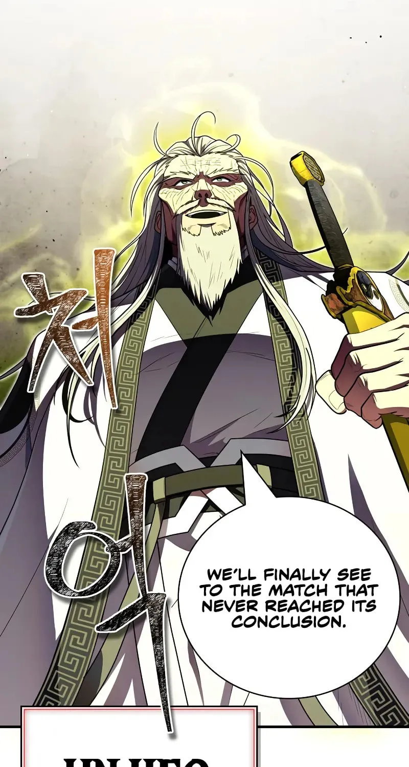 Genius Martial Arts Trainer Chapter 63 page 69 - 