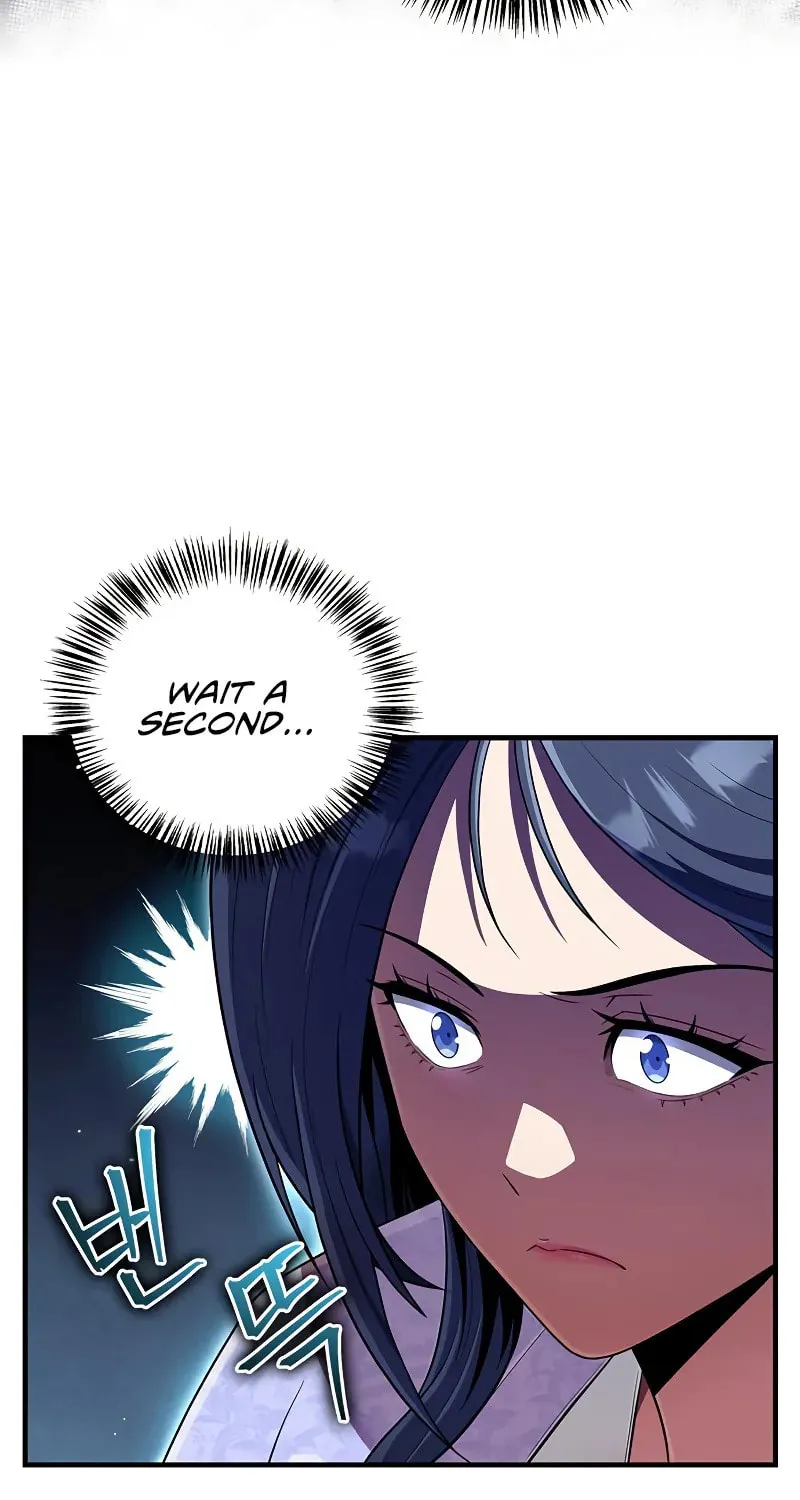 Genius Martial Arts Trainer Chapter 63 page 8 - 