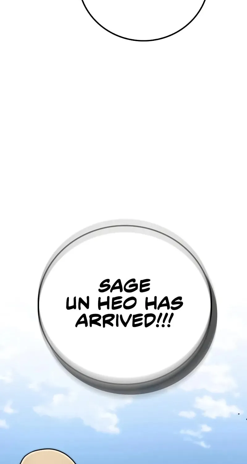 Genius Martial Arts Trainer Chapter 63 page 76 - 