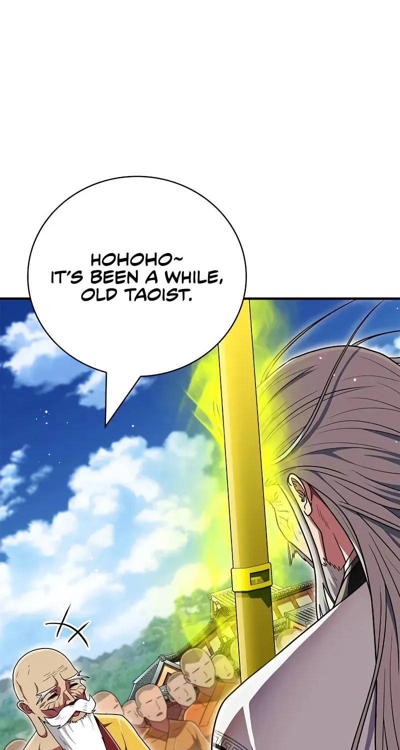 Genius Martial Arts Trainer Chapter 63 page 78 - 