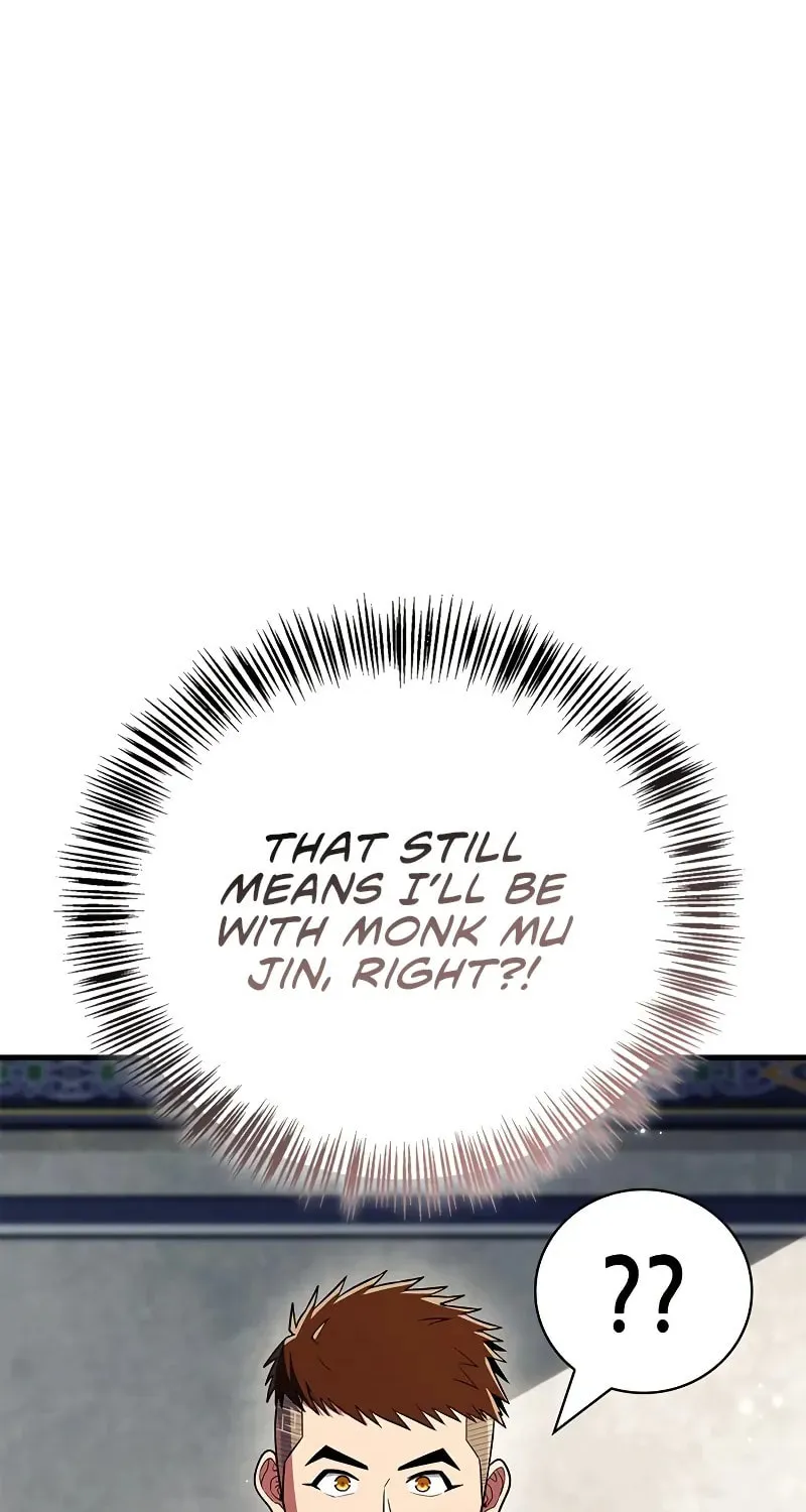 Genius Martial Arts Trainer Chapter 63 page 9 - 