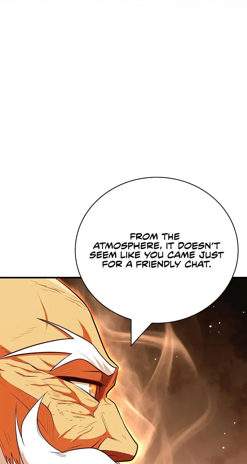Genius Martial Arts Trainer Chapter 63 page 81 - 